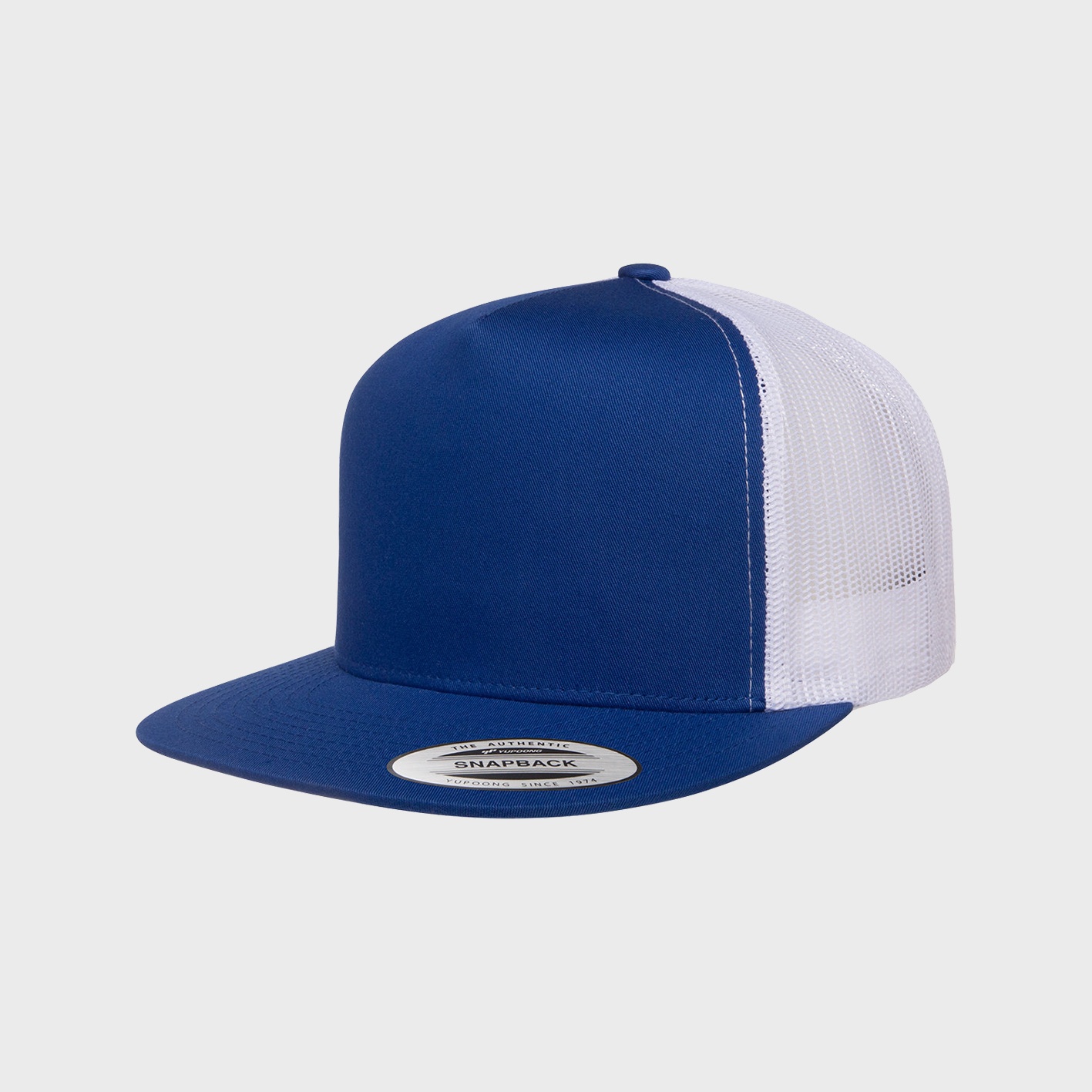 custom nike hats canada Jasmin Stitt